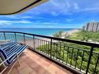 4000 N Ocean Dr #902, Singer Island, FL 33404