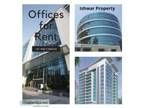 Commercial Property for Rent in Andheri Mumbai
