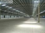 Industrial Shed for Lease in Naroda Ahmedabad RSH Consultant