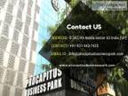 Shared Office in Noida - Schedule a Viewing Today