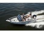 2023 Smoker Craft Ultima 182 Boat for Sale