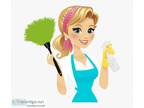 Divine cleaning service