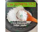 CAS 2079878-75-2 Ketoclomazone Hot sale 2f-dck 2fdck