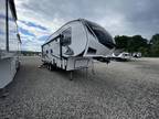 2023 Grand Design Reflection 150 Series 268BH 32ft