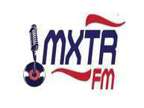 Please check out Virginia's hottest online station! MXTR FM