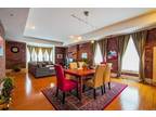 116 Crown St #2A, New Haven, CT 06510
