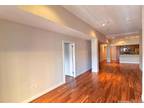 91 Church #2, New Haven, CT 06510