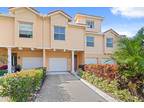 2042 Alta Meadows Ln #1708, Delray Beach, FL 33444