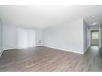 503 Emmett St #13, Bristol, CT 06010