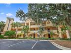 101 Rivers Edge Ln #101, Palm Coast, FL 32137