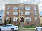 59 Daly Ave #2W, New Britain, CT 06051