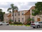 17 Willowbrook Ln #101, Delray Beach, FL 33446