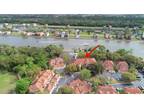 100 Rivers Edge Ln, Palm Coast, FL 32137