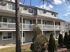 48 Dean St #6, Stamford, CT 06902