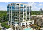 2233 Peachtree Road NE #Penthouse 1503, Atlanta, GA 30309