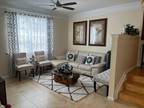 145 Galicia Way #204, Jupiter, FL 33458