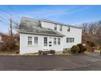 277 Berkeley Rd #2nd FL, Fairfield, CT 06825