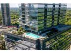 3630 Peachtree Rd NE #2001, Atlanta, GA 30326