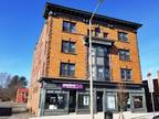 1125 Main St #9, East Hartford, CT 06108