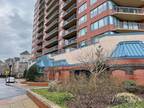 25 Forest St #3L, Stamford, CT 06901