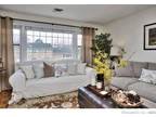 64 Heritage Hill Rd #C, New Canaan, CT 06840