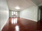 70 Strawberry Hill Ave #3-2F, Stamford, CT 06902