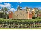 11024 Legacy Dr #203, Palm Beach Gardens, FL 33410