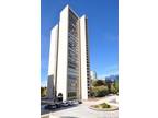 1 Gold St #12G, Hartford, CT 06103