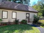 1 Copper Hill Dr #1, Guilford, CT 06437