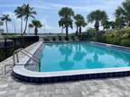 3705 S Flagler Dr #9, West Palm Beach, FL 33405