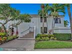 7533 Glendevon Ln #907, Delray Beach, FL 33446