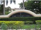 17203 Glenmoor Dr #17203, West Palm Beach, FL 33409