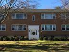 140 Heritage Hill Rd #B, New Canaan, CT 06840