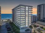 3743 S Atlantic Ave #7A00, Daytona Beach Shores, FL 32118