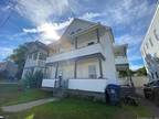 33 Norfolk St #2nd Fl, Torrington, CT 06790