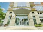 1820 Peachtree Street NW #1102, Atlanta, GA 30309