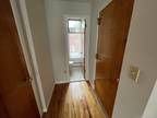 107 Olive St #D, New Haven, CT 06511