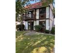 10 Skyline, Fishkill, NY 12524