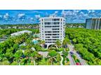 3450 S Ocean Blvd #803, Highland Beach, FL 33487