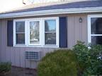 157 Allen St, Groton, CT 06340