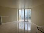 2800 N Flagler Dr #208, West Palm Beach, FL 33407