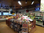 Business For Sale: Full Grocery Store & Deli Plus Home Deliveries