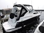 2011 Regal 3060 Window Express Boat for Sale