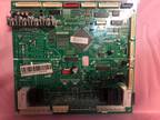 1202 SAMSUNG Refrigerator Electronic Control Board Part # DA92-00233D