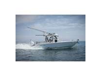 2023 solace 30 hcs boat for sale