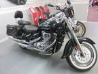 2016 Suzuki Boulevard C50T Motorcycle for Sale