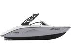 2022 Yamaha AR220 SPORT BOAT Boat for Sale