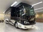 2021 Tiffin Allegro Bus 40IP 40ft