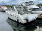 2001 Maxum 3500 SCR Boat for Sale