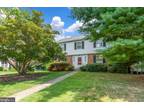 9517 cable dr North Bethesda, MD